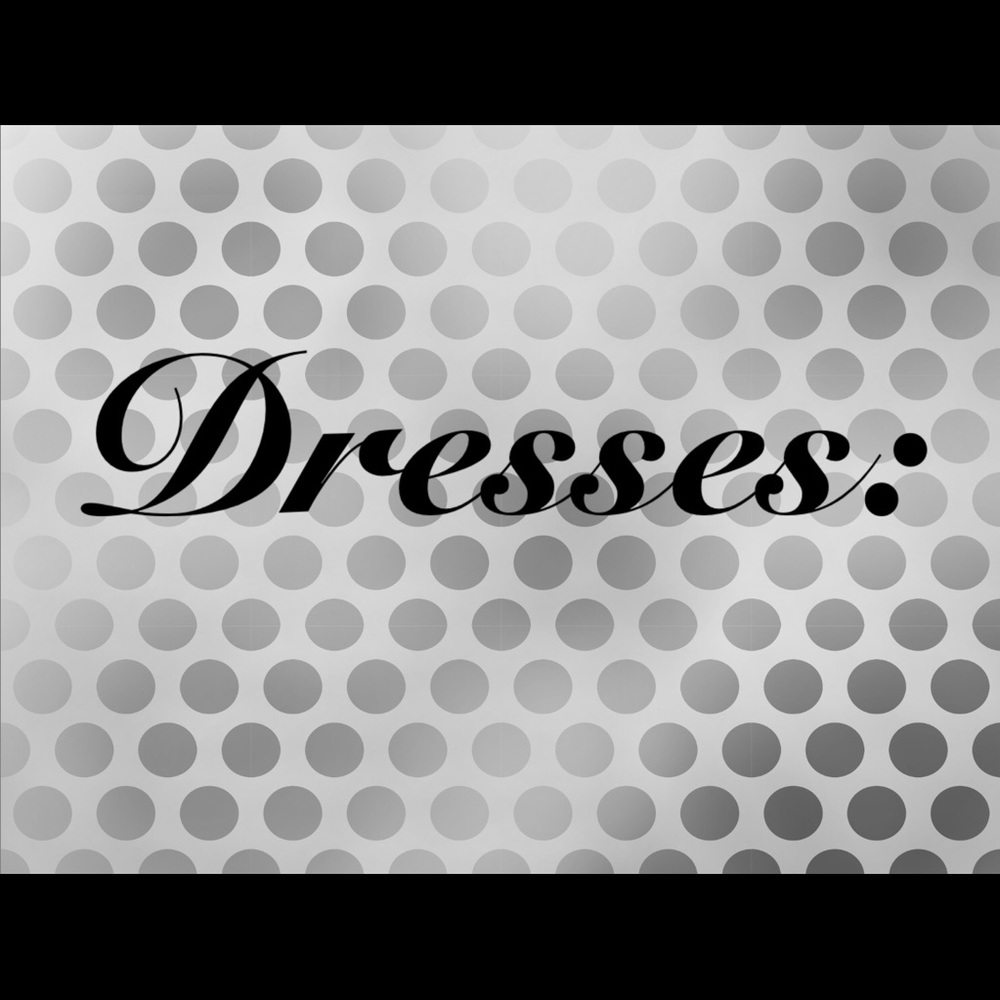 ⬇️⬇️⬇️⬇️👗